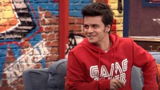 BKM Arif Güloğlu kimdir? Arif Güloğlu kaç yaşında, hastalığı nedir?-3