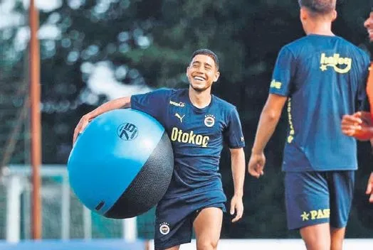 İstanbul dışını istemiyor