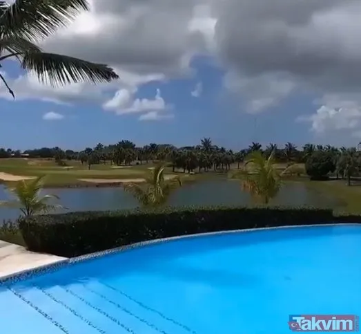 Şeyma Subaşı çırılçıplak pozunun ardından itiraf etmişti! Ayrılık nedeni gün yüzüne çıkan Şeyma artık kendi evinde "Acun yandı şimdi" - 33