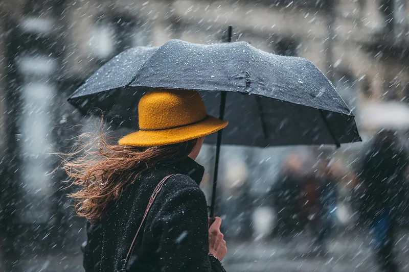 1769752577656.jpg İstanbul'a yeniden kar geliyor! Meteoroloji il il açıkladı: 60 ile sarı kod alarmı verildi-8