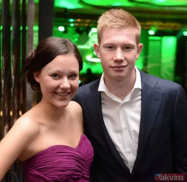 Mauro Icardi'nin eşi Wanda Nara'dan bikisiniyle sere serpe pozlar "Hep bu açıdan bakıyorsunuz biraz da bu açıdan bakın" - 41