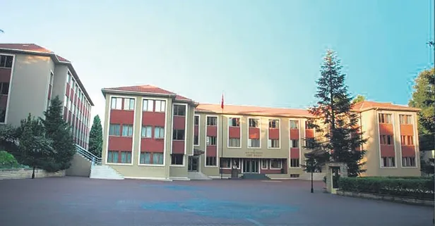 Muhasebeci vurgun yaptı iddiası! Üzerine kayıtlı araç ve gayrimenkulün orantısız gelirle elde edildiği belirlendi