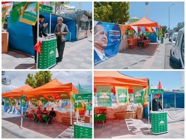 mersinde-pkkli-gruptan-huda-parin-secim-standina-silahli-saldiri-bir-kisi-yaralandi-1682952075176.jpeg Mersin'de PKK'lı gruptan HÜDA PAR’ın seçim standına silahlı saldırı: Bir kişi yaralandı-2