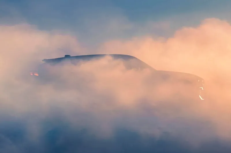 renault-yeni-filante-suvu-duyurdu-13-ocakta-gorucuye-cikiyor-1767813021028.jpg Renault yeni Filante SUV'u duyurdu: 13 Ocak'ta Güney Kore'de görücüye çıkıyor-3