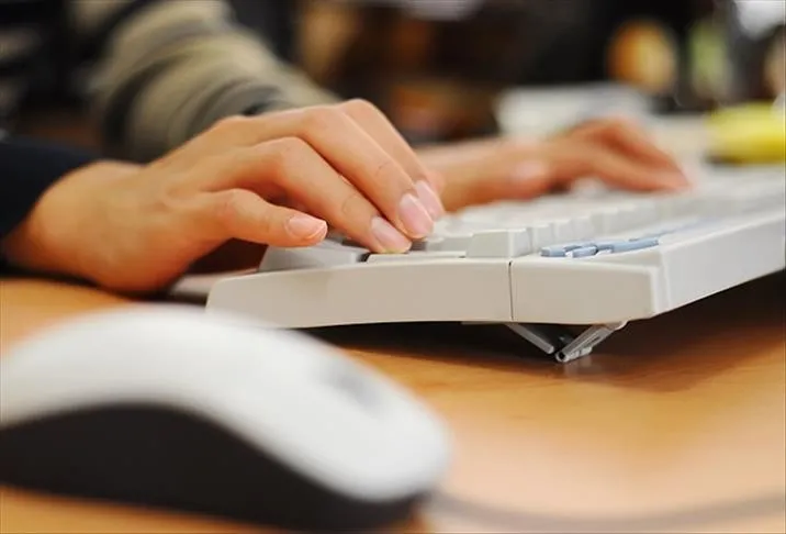 Hukukçunuz sorularınızı yanıtlıyor: Yorum yaptım pişmanım ceza alır mıyım? Yasa bu konuda ne diyor?-2