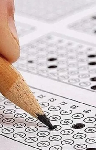 ALES başvurusu yapacaklar dikkat! ÖSYM ALES başvuruları bugün sona eriyor