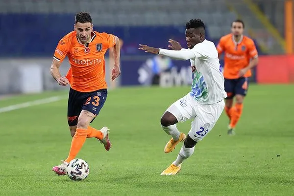 basaksehir-1-1-caykur-rizespor-mac-ozeti-1611425555134.jpg