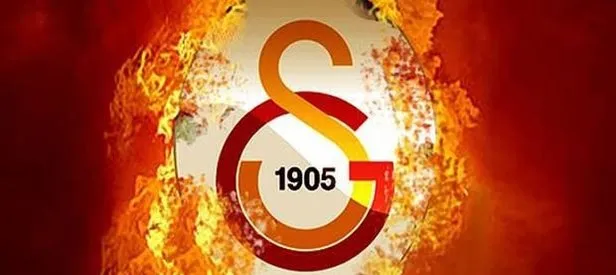 Saray'da büyük temizlik
