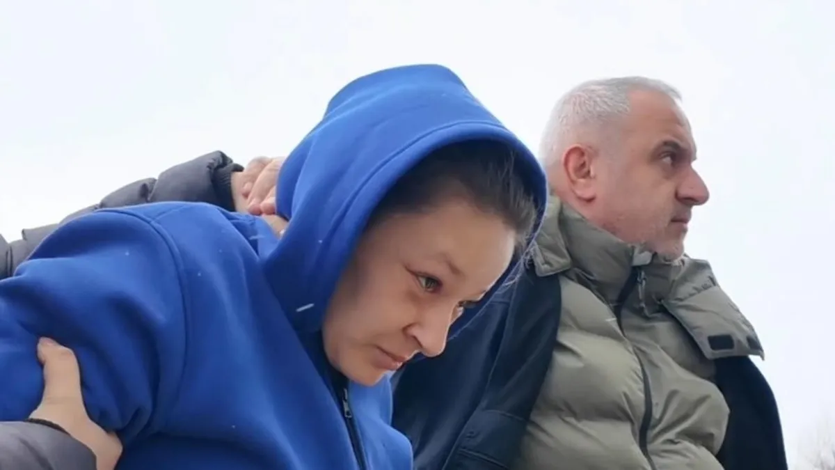 Tekirdağ'da kan donduran cinayet! Teyzesini öldürmeden önce yapay zekayâ sordu