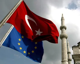 AB’nin Türkçe ve Türkiye korkusu