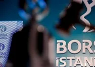 Borsa İstanbul yükselişe geçti! Gözler Trumpın azil sürecinde... 11 Ocak Borsa güne nasıl başladı?