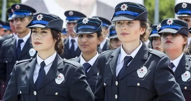 Polis Akademisi EGM POMEM başvuru sonuçları nereden, nasıl sorgulanır? 28. donem POMEM başvuru sonucu sorgulama ekranı!-2