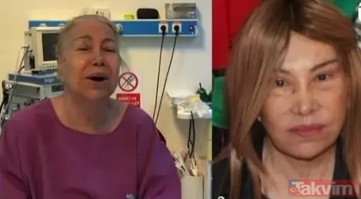 Burcu Özberk'e "Ağır torpilli" dedi Burcu dayanamadı cevap verdi "Klavye delikanlılığı yapma edepli ol" Ortalık karıştı - 8