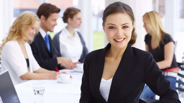 kpss-puani-olmayan-memur-oluyor-kpss-sartsiz-memur-kamu-iscisi-ilanlari-o-sehirlerde-belediyeler-sydvler-ozel-idareler-1617361095296.jpg KPSS puanı olmayan memur oluyor! KPSS şartsız memur, kamu işçisi ilanları, o şehirlerde belediyeler, sydv'ler, özel idareler...-3