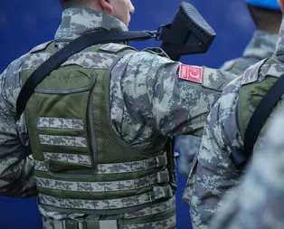 Askerlik ne zaman düşecek? 2019 yeni askerlik sistemi ne zaman yasalaşacak? Bedelli askerlik ne kadar, kaç gün?