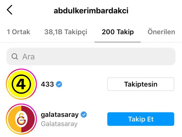 galatasaray-transfer-haberleri-sicak-gelisme-abdulkerim-galatasarayi-takibe-aldi-1656077984188.jpg