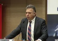 AYM üyesi Engin Yıldırımın darbe kokan paylaşımında dikkat çeken zamanlama detayı!