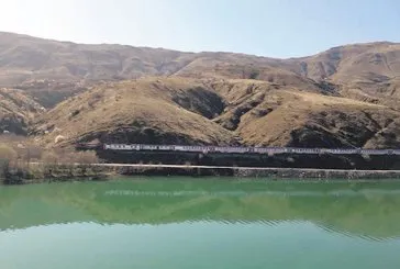 Geztren rota