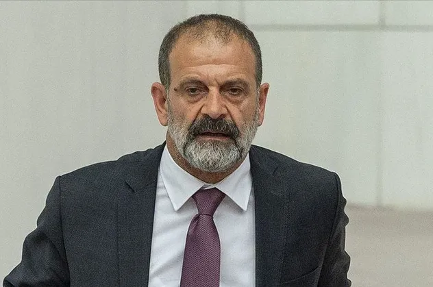 HDP'li Tuma Çelik'in tecavüz ettiği kadının avukatı Adile Gürbüz konuştu: Hapse girmesi için yeterli deliller var