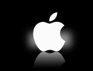 Dünya heyecanla bekliyor