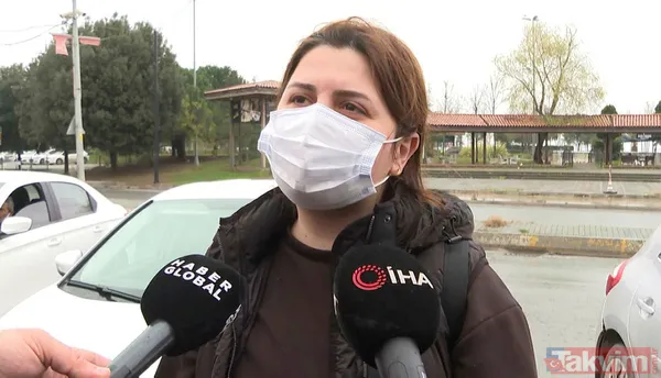 Avukat Dilara Yıldız'ın eski nişanlısı tarafından öldürülmesi Türkiye'yi sarsmıştı! Dayısı kahreden mesajı paylaştı - 6