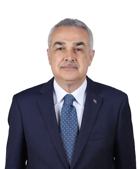 mustafa-savas-kimdir-kac-yasinda-nereli-ak-parti-aydin-buyuksehir-belediyesi-baskan-adayi-kim-oldu-mhp-chp-ve-1704627784873.jpg