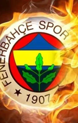Fenerbahçe'den Kulüpler Birliği'ne yanıt!