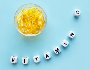 Koronavirüse karşı D vitamini bilmecesi: Ölüm oranlarını azaltıyor mu? D vitamini hangi besinlerde bulunur?
