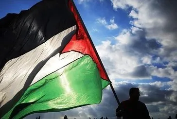 Gazze’de ateşkes olacak mı?