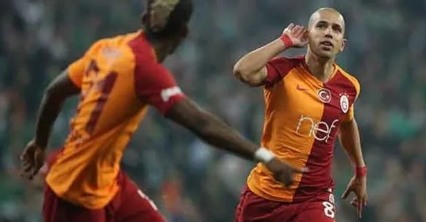 Galatasaray transfer haberleri en son durum imza çok yakın 5 Haziran Galatasaray son dakika transfer haberleri -