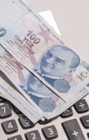 2022 engelli aylığı kaç TL olarak hesaplara yatacak? Engelli maaşı 2022 ne kadar? Engelli maaşı başvuru şartları neler?
