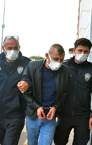 Adana'da yasa dışı bahis operasyonu! Çok sayıda gözaltı var