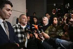 Bahis bataklığı nasıl işliyor? Para aktarımı nasıl sağlanıyor? Özellikle o isimleri seçiyorlar