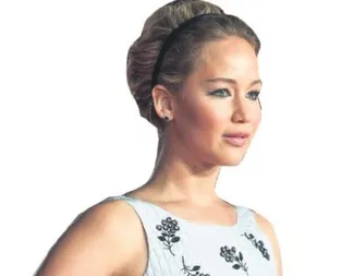 Bağış yaparsan yemeğe çıkarız