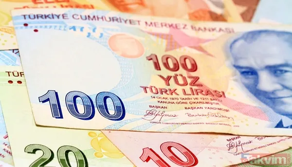 Ziraat Bankası, Vakıfbank ve Halkbank’tan 2022’de de 10.000 TL kredi fırsatı! Başvuran anında alıyor! 395 TL taksitle! - 3