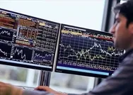 ABDde enflasyon 39 yılın zirvesinde!