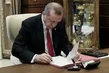 Üniversitelerde yeni düzenleme Resmi Gazete’de: Yeni fakülte ve enstitüler kuruldu bazı akademik birimler kapatıldı