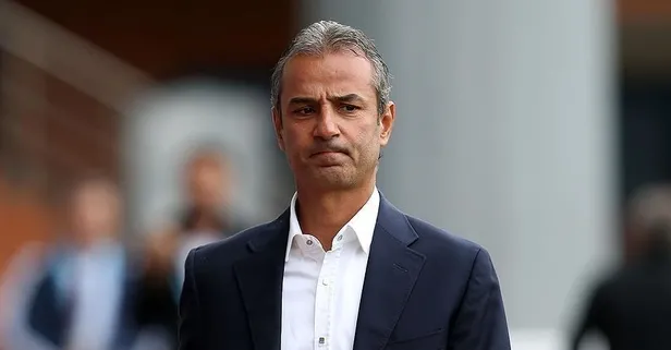 Yeni hocasını arayan Fenerbahçe dün çok flaş bir hamle yaptı! Şimdi Kartal sonra Löw