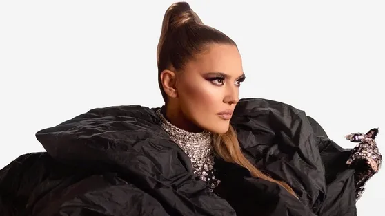 Demet Akalın tek gecede 20 ünlüyü sildi! Ortalık karışıyor mu...