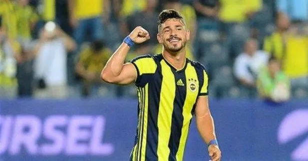 Giuliano’da mutlu son yakın!