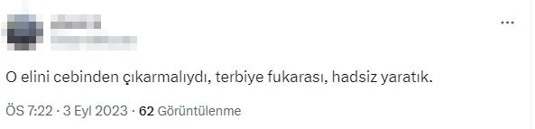 ulkenin-secilmis-cumhurbaskanin-yaninda-eli-cebinde-yuruyerek-saygisizliga-imza-atan-ali-koca-tepki-yagdi-terb-1693763554048.jpg Ülkenin seçilmiş Cumhurbaşkanın yanında eli cebinde yürüyerek saygısızlığa imza atan Ali Koç'a tepki yağdı: Terbiyesizlik, hadsizlik, edepsizlik...-12