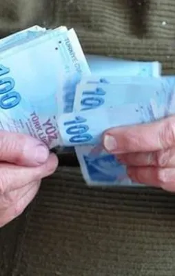 8 yıl erken emeklilik fırsatı! İşte şartlar