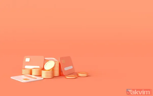 Konut Kredisi İçin Gerekli Belgeler Neler? Başvuru Formu, Nüfus Cüzdanı, Sürücü Belgesi Veya Pasaport Fotokopisi, Çalışma Durumunuza Göre Gelir Belgesi, Serbest...