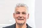 Roberto Baggio hırsızların saldırısına uğradı