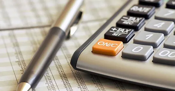 4 yıl geçerli; 150 bin TL evlilik kredisi Meclis'te! 2 yıl ödemesiz; 0 faizli kredinin taksit tablosu şekillendi! 18 ila 27 yaş arası...