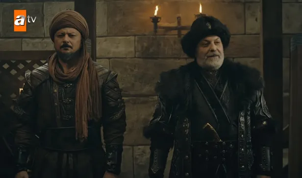 rica-degil-emirdir-bilesin-kurulus-osman-77-bolum-2-fragmani-kudretine-asla-golge-dusurmeyecek-1640443619758.jpg Kuruluş Osman 77. bölüm 2. fragmanı: Kudretine asla gölge düşürmeyecek! Rica değil emirdir bilesin!-5
