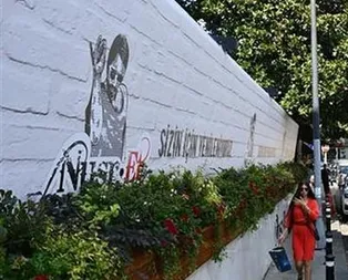 Nusret’in Bebek’teki lokantası mühürlendi