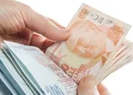 2021 yılında kim ne kadar, kaç para maaş alacak? 2021 asgari ücret zammı görüşmelerinde AGİ oranları da açıklandı!