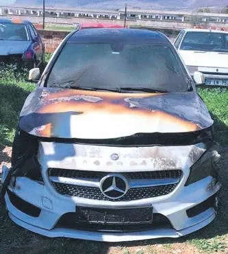 avukat-sevgilisine-kabusu-yasatti-oldurecek-beni-1682374945132.jpeg Avukat sevgilisine kabusu yaşattı: "Öldürecek beni..."-3