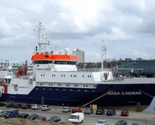 Yunanistan’ı şoke eden gelişme